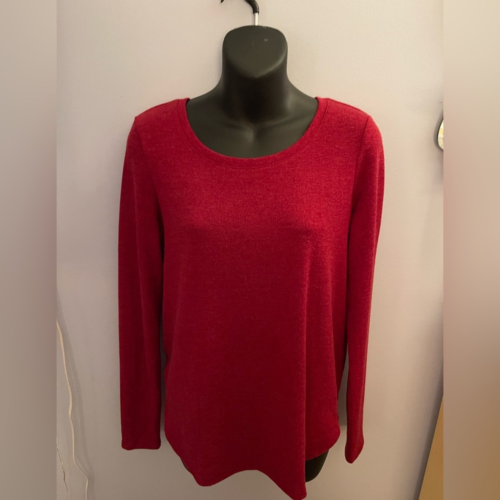Lauren Conrad sweater